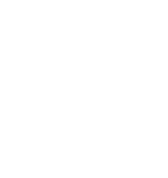 a close up of a mountain