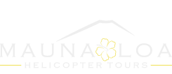 Mauna Loa Helicopter Tours