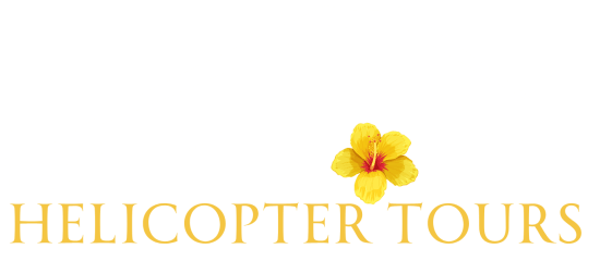 Mauna Loa Helicopters